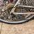 Diamondback 2 thumbnail