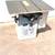Delta Unisaw Table saw with Biesmeyer 52” Fence 5 thumbnail
