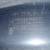 HONDA REAR BUMPER COVER 7 thumbnail