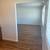 Quite 1 bed 1 Bath Apartment 4 thumbnail