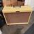 1994 Fender Blues Deluxe (USA) – Excellent + New Mesa Tubes Included 1 thumbnail