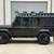 Land Rover Defender 110 NAS 7 thumbnail