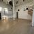 Artist Studio Rentals at 2727 California St Collective 9 thumbnail
