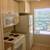 Gorgeous Loft Available For Moving In Now Schedule A Tour With Us! 4 thumbnail