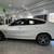 2022 BMW X6 xDrive40i Sports Activity Coupe 599 / MO 5 thumbnail