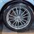 2013 Subaru Impreza Sedan WRX 4dr Man WRX Limited 7 thumbnail