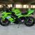 2025 Kawasaki Ninja 650 KRT 2 thumbnail