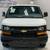 2015 Chevrolet Chevy Express Cargo Van 3500 Cargo -EASY FINANCING AVAILABLE 2 thumbnail