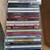 Music CD's 5 thumbnail