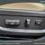 2014 Kia Optima,  EX    Push Start 20 thumbnail