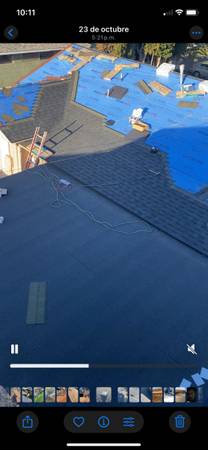 🏠💥 Affordable Roofing Services - Serving Ventura County 💥🏠 1