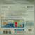 Panasonic DVD-RAM Discs - 5-Pack (120 Min / 2-3x Speed) Hard To Find 2 thumbnail