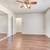 1+1 in Arleta | Pool | Ceiling Fans | Stainless Steel Appliances 4 thumbnail