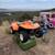 Coin Operated Trail Boss Kiddie Ride 2 thumbnail