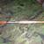 A Grouping Of Vintage Fishing Rods/Reels/Gear/Trekking Poles ETC 4 thumbnail