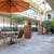 Great  2+2! 5851 Hazeltine Ave. 3 thumbnail