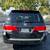 2009 Honda Odyssey - 1 Owner No Accident 6 thumbnail