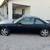 1995 nissan 240sx-SE (S14) 4 thumbnail