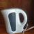 Small Kitchen Appliances 5 thumbnail