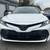 2019 Toyota Camry LE 2 thumbnail