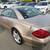 Mercedes-Benz SL-Class - BAD CREDIT BANKRUPTCY REPO SSI RETIRED APPROV 11 thumbnail