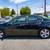2010 Acura TSX 8 thumbnail