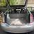 2015 Toyota Prius Hybrid – Excellent Condition, 114k miles, $11,490 5 thumbnail
