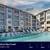 Golf Course and City Views, Upgraded Fixtures, Washer & Dryer Included 1 thumbnail