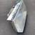 Volvo 240 Right Side Headlamp Lense 2 thumbnail