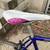 Lotus excelle for sale in excellent condition 8 thumbnail