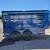 2025 Delco Gooseneck Tandem Axle Stock/12,000 GVWR/6'X8'x14' D-038878 12 thumbnail