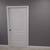 DRYWALL INSTALLATION OR REPAIR OF ALL TYPES 35 YRS EXP 13 thumbnail