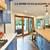 ADU Contractor Garage Conversion Kitchen Bath Remodel & Home Remodel 20 thumbnail
