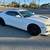 2015 Camaro 2SS 1LE performance package 7 thumbnail