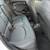 2024 MINI Hardtop 4 Door  Cooper S Hatchback 20 thumbnail