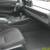 2023 Honda Accord EX Charcoal Gray 5 thumbnail