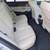 2023 Mercedes-Benz GLE AWD All Wheel Drive Certified E350 GLE350 E-Class GLE-Cla 22 thumbnail