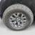 2023 Toyota Tacoma 4WD 4x4 Truck SR5 Crew Cab 10 thumbnail