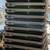 LOT OF 14 DELL LATITUDE E6420 i5 8gb laptops 2 thumbnail