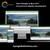 Pro Website Design for Businesses 10 thumbnail