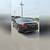 2016 Mercedes-Benz E 400 4dr Sdn E 400 4MATIC 5 thumbnail