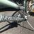 Raleigh 17”24 speed SC4 mtn bike w/ 26” street & trail tires $80 free delive 13 thumbnail