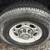 1999 Chevy Silverado 3500 4x4 crew cab clean title 16 thumbnail