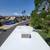 Mobile RV -Roof Coating -repair- replacement 3 thumbnail