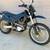 🏁 Scooters, Motorcycles KZ Vespa Honda. 1975 YAMAHA YZ360 YAM ZUMA 15 thumbnail