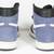 *CLEAN* - NIKE AIR JORDAN 1 RETRO HIGH OG 55508-115 BLUE MOON 9.5 3 thumbnail