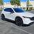2023 Mazda CX-5 2.5 Turbo Signature AWD 3 thumbnail