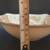 Johnson Brothers Olde English China Dinner Set 7 thumbnail