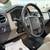 2008 Ford F-250 Super Duty XLT Super Cab Short Bed 4x4 Boss Snow Plow 14 thumbnail