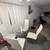 Sale – Gently Used Furniture & Electronics 11 thumbnail